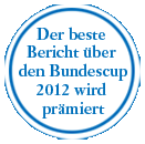 Bester Bericht