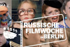 Deutsch-Russische Festtage, 2008 (Foto)
